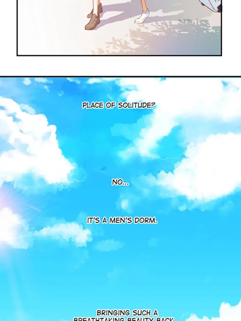 Cultivation Chat Group Chapter 9 page 52 - Chapter 9