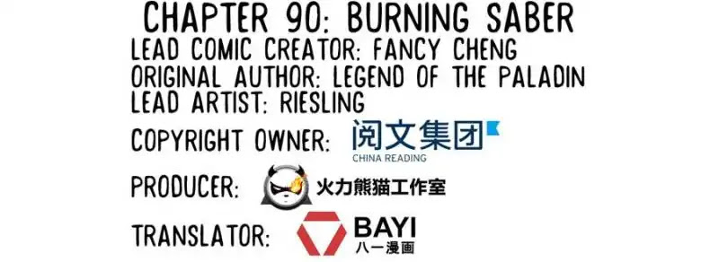 Cultivation Chat Group Chapter 90 page 10 - Chapter 90