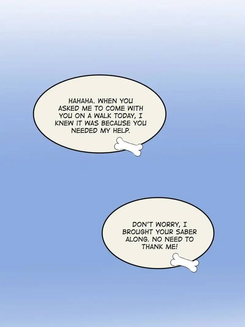 Cultivation Chat Group Chapter 90 page 14 - Chapter 90