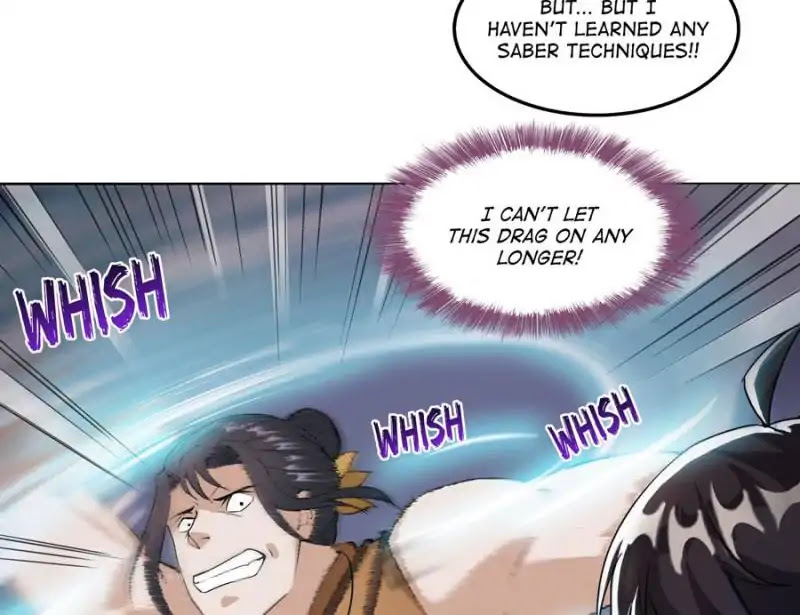 Cultivation Chat Group Chapter 90 page 30 - Chapter 90