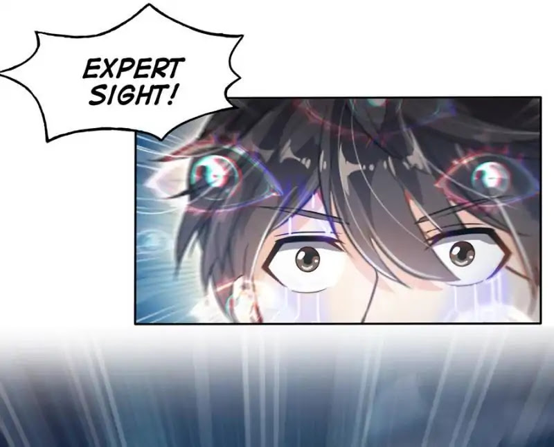 Cultivation Chat Group Chapter 90 page 33 - Chapter 90