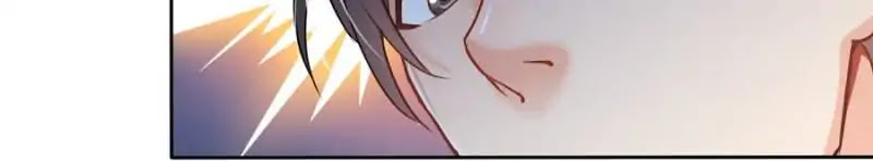 Cultivation Chat Group Chapter 90 page 37 - Chapter 90