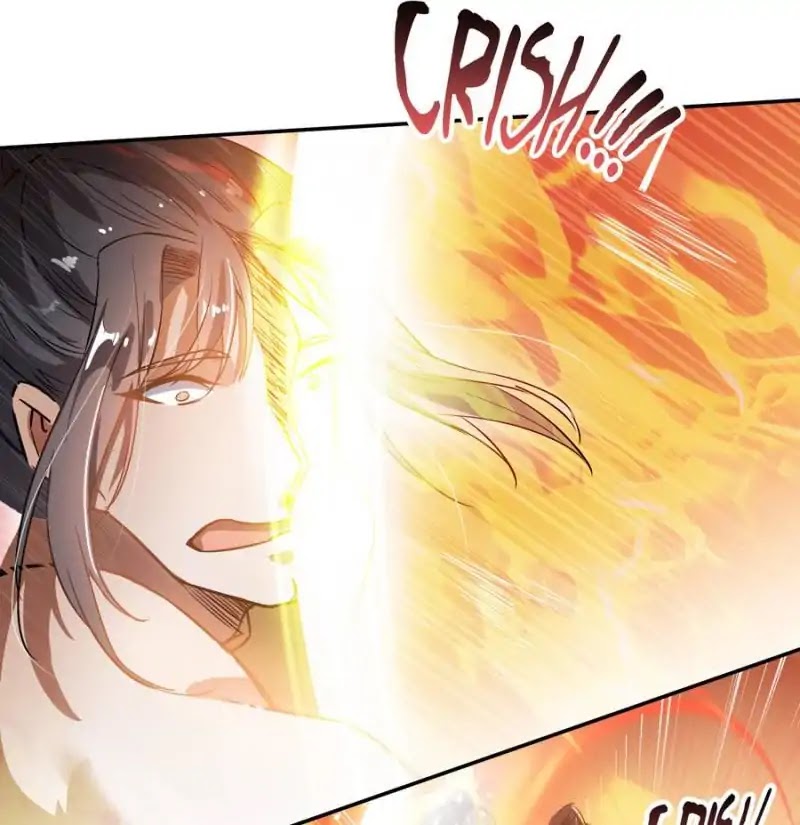 Cultivation Chat Group Chapter 90 page 41 - Chapter 90