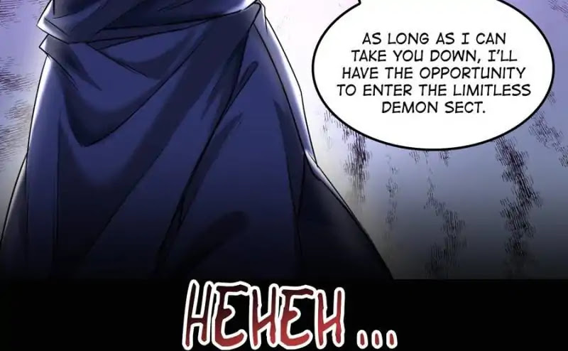 Cultivation Chat Group Chapter 90 page 53 - Chapter 90