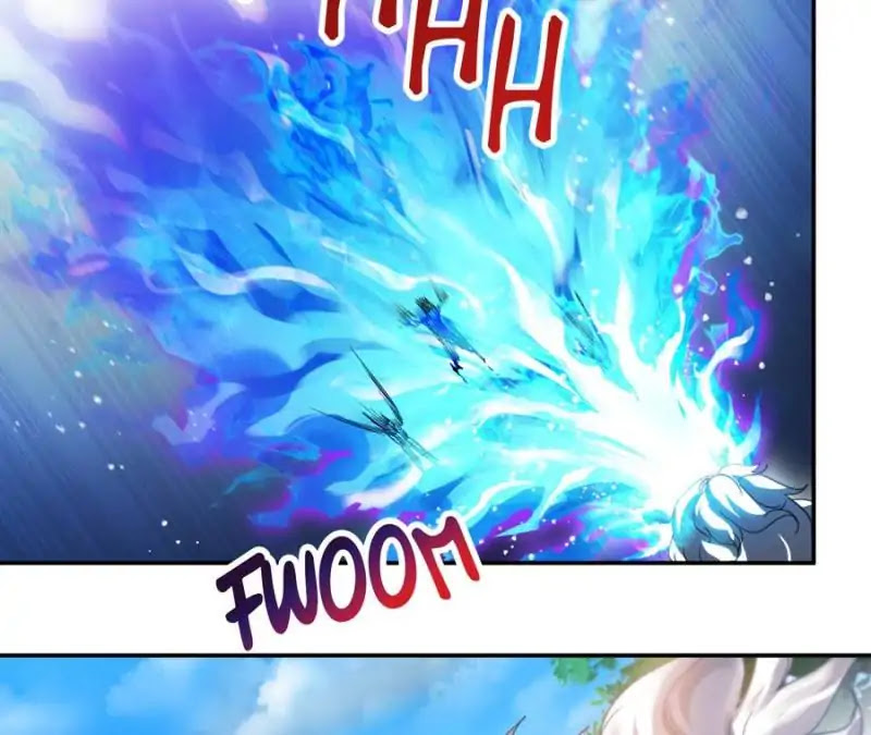 Cultivation Chat Group Chapter 91 page 10 - Chapter 91
