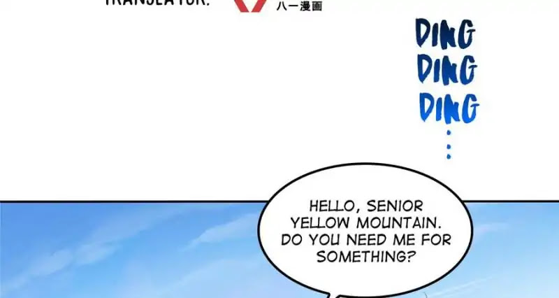 Cultivation Chat Group Chapter 91 page 14 - Chapter 91