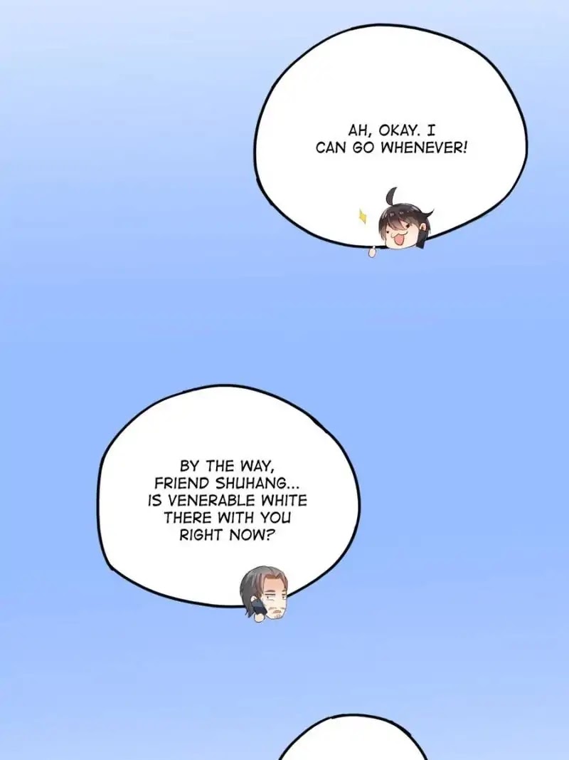 Cultivation Chat Group Chapter 91 page 16 - Chapter 91