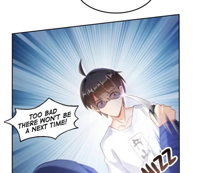 Cultivation Chat Group Chapter 91 page 2 - Chapter 91