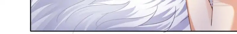 Cultivation Chat Group Chapter 91 page 24 - Chapter 91