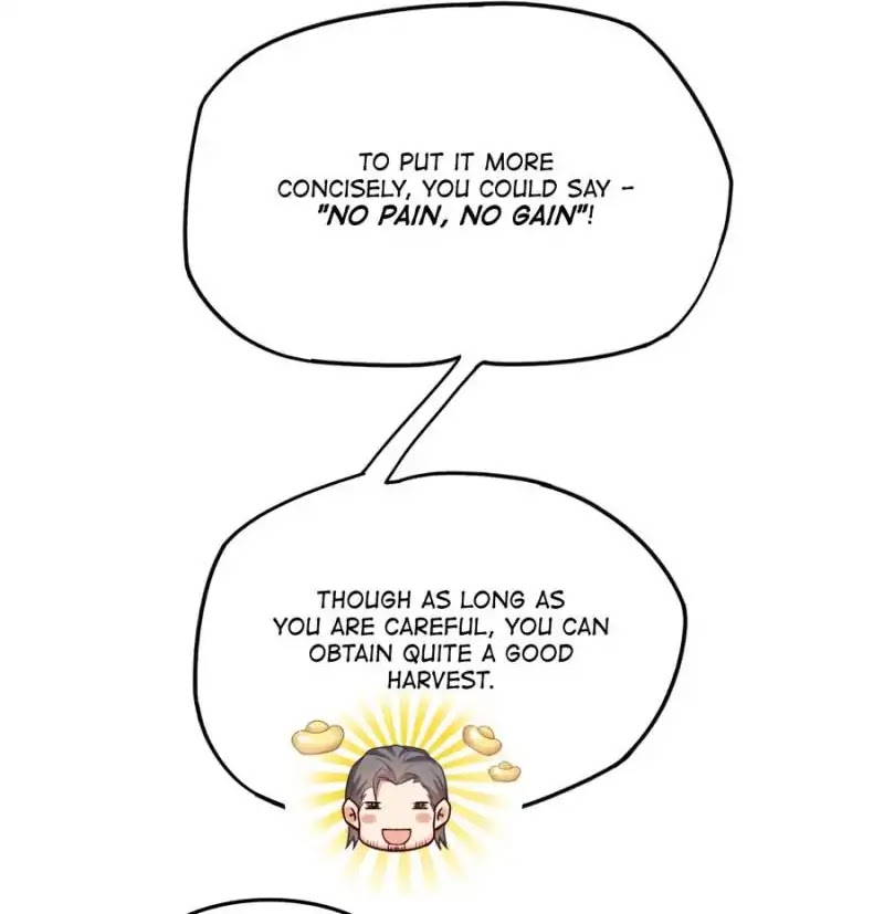 Cultivation Chat Group Chapter 91 page 25 - Chapter 91