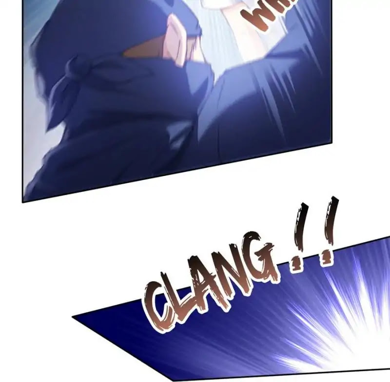 Cultivation Chat Group Chapter 91 page 3 - Chapter 91
