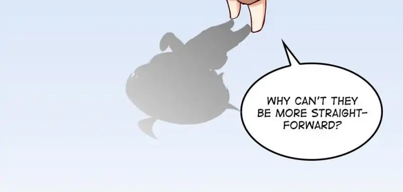 Cultivation Chat Group Chapter 91 page 30 - Chapter 91
