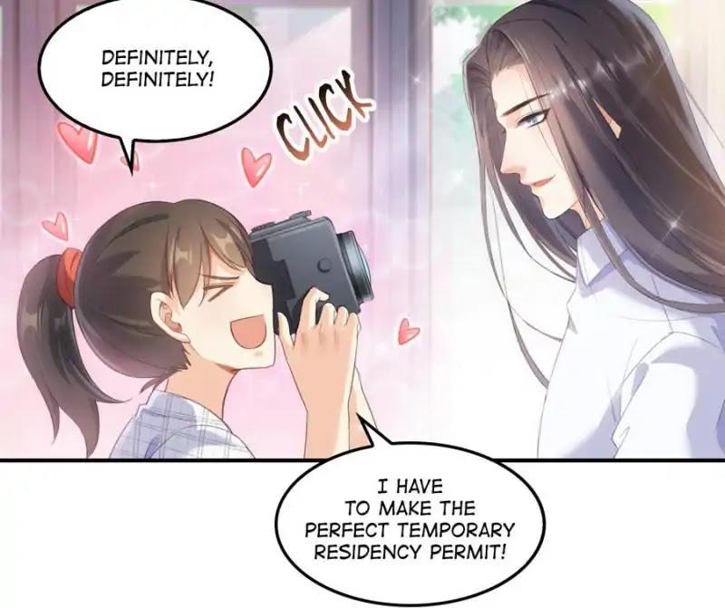 Cultivation Chat Group Chapter 91 page 36 - Chapter 91