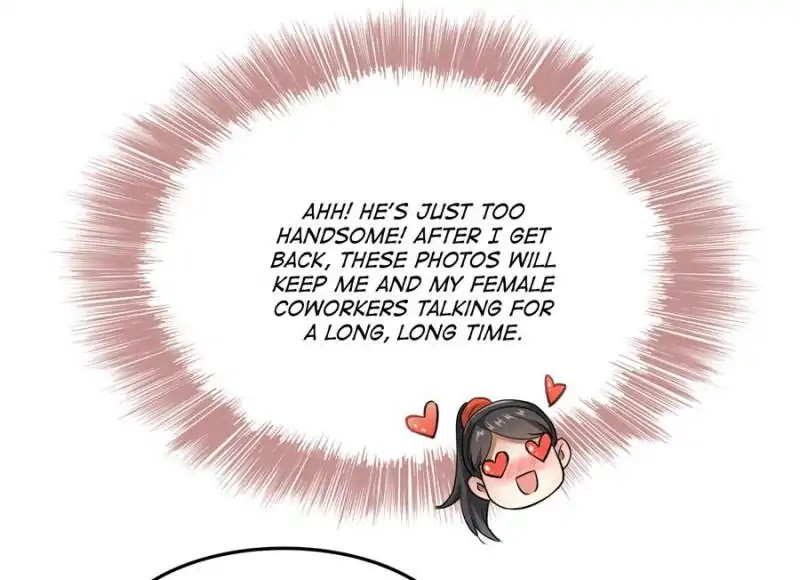 Cultivation Chat Group Chapter 91 page 37 - Chapter 91