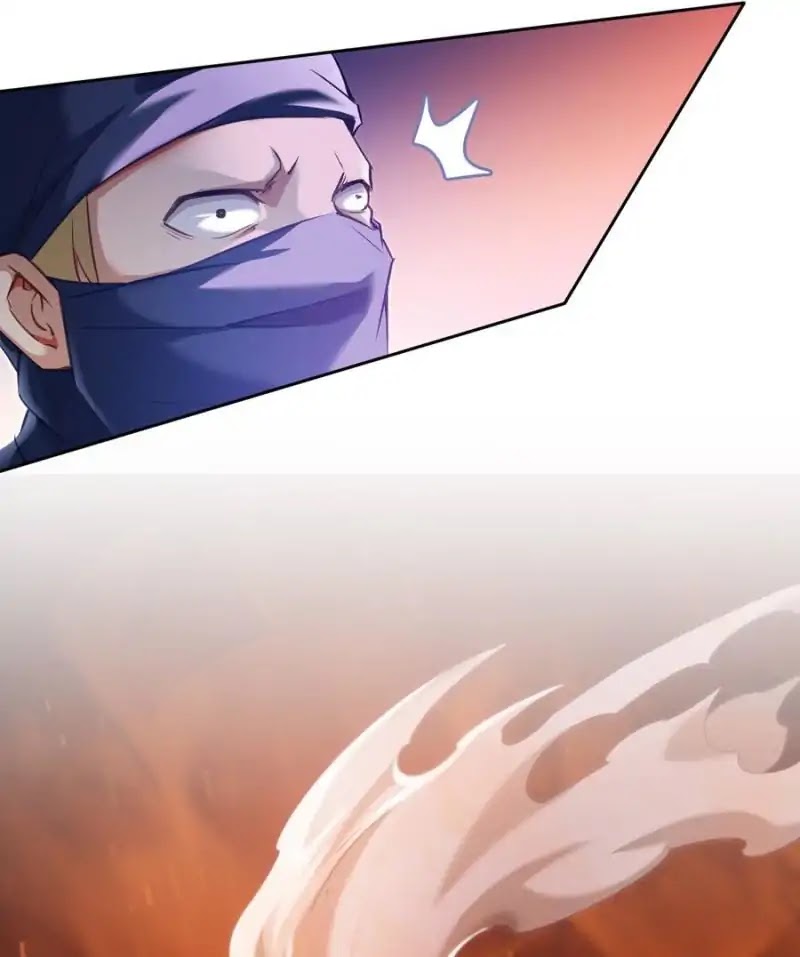 Cultivation Chat Group Chapter 91 page 4 - Chapter 91