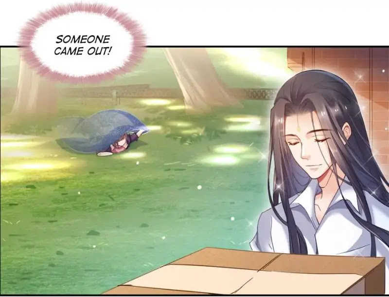 Cultivation Chat Group Chapter 91 page 43 - Chapter 91