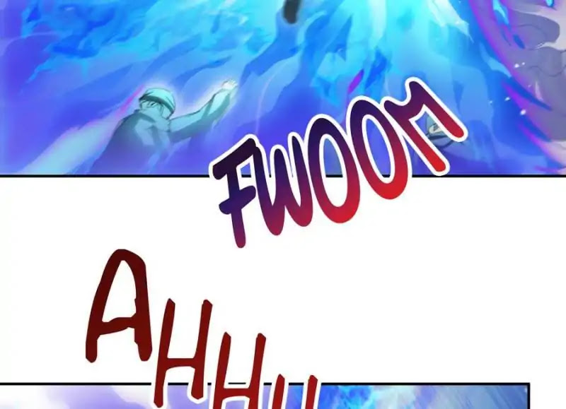 Cultivation Chat Group Chapter 91 page 9 - Chapter 91