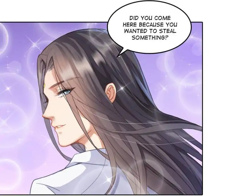 Cultivation Chat Group Chapter 92 page 10 - Chapter 92