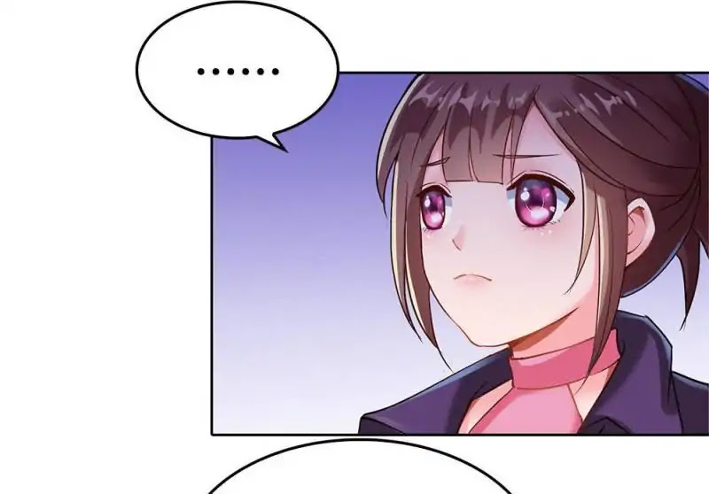 Cultivation Chat Group Chapter 92 page 11 - Chapter 92