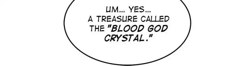 Cultivation Chat Group Chapter 92 page 12 - Chapter 92