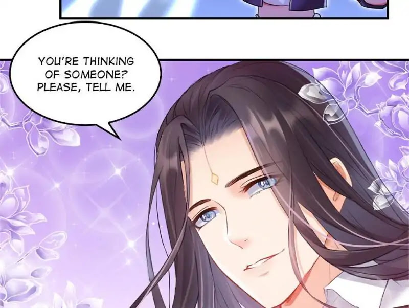 Cultivation Chat Group Chapter 92 page 20 - Chapter 92