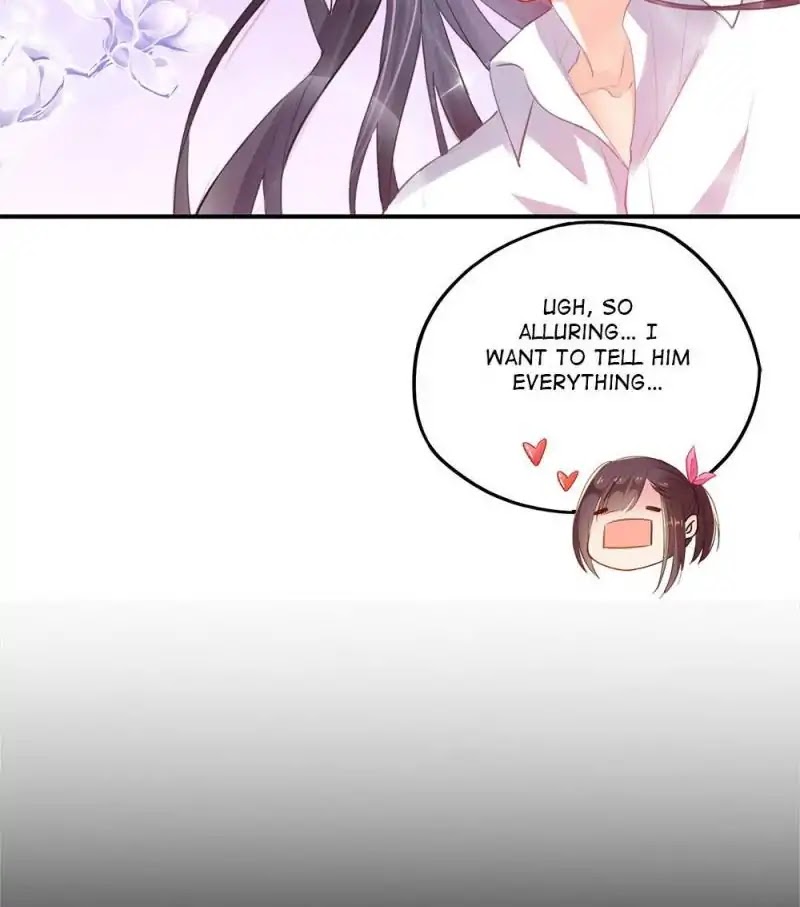 Cultivation Chat Group Chapter 92 page 21 - Chapter 92