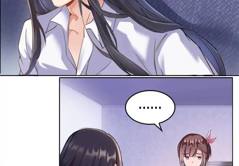 Cultivation Chat Group Chapter 92 page 28 - Chapter 92
