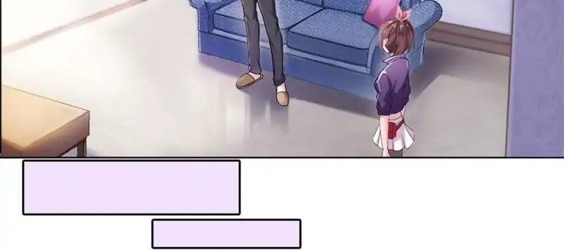 Cultivation Chat Group Chapter 92 page 30 - Chapter 92