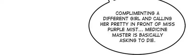 Cultivation Chat Group Chapter 92 page 36 - Chapter 92