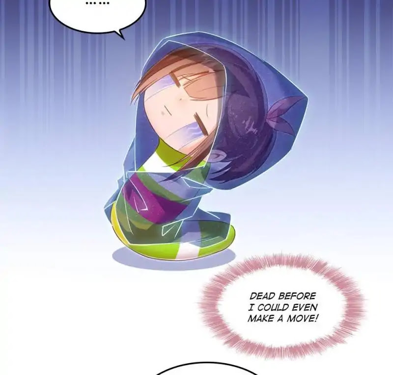 Cultivation Chat Group Chapter 92 page 4 - Chapter 92
