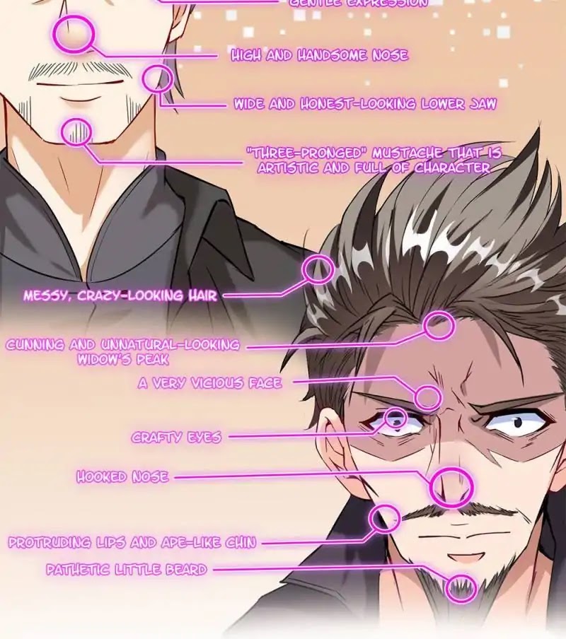 Cultivation Chat Group Chapter 92 page 51 - Chapter 92