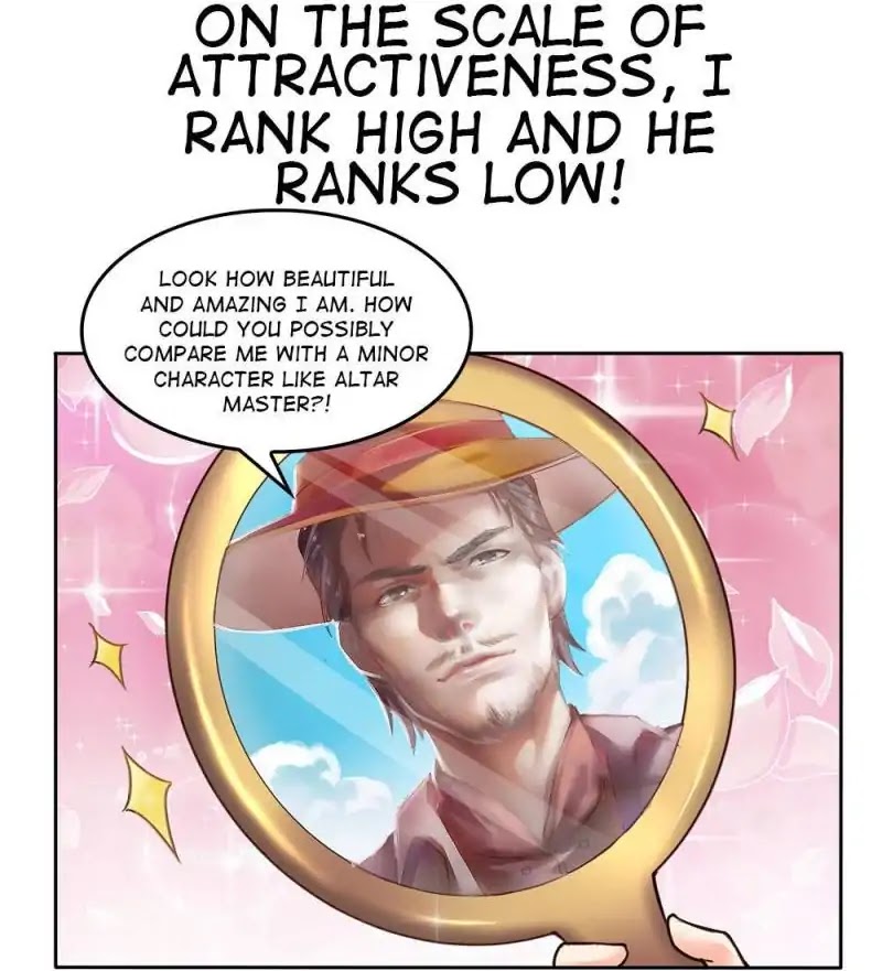 Cultivation Chat Group Chapter 92 page 52 - Chapter 92