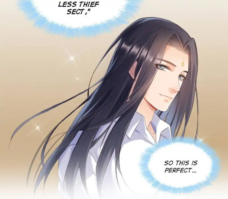 Cultivation Chat Group Chapter 92 page 6 - Chapter 92