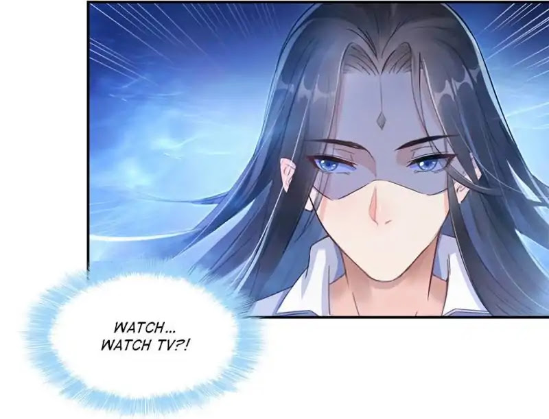 Cultivation Chat Group Chapter 93 page 19 - Chapter 93