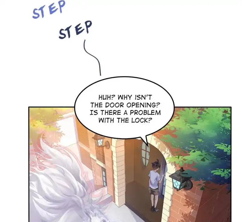 Cultivation Chat Group Chapter 93 page 2 - Chapter 93