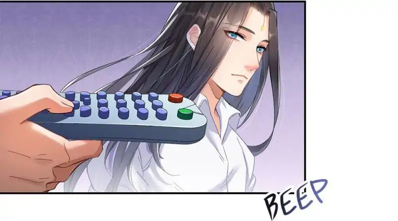 Cultivation Chat Group Chapter 93 page 20 - Chapter 93