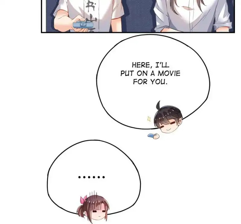 Cultivation Chat Group Chapter 93 page 26 - Chapter 93
