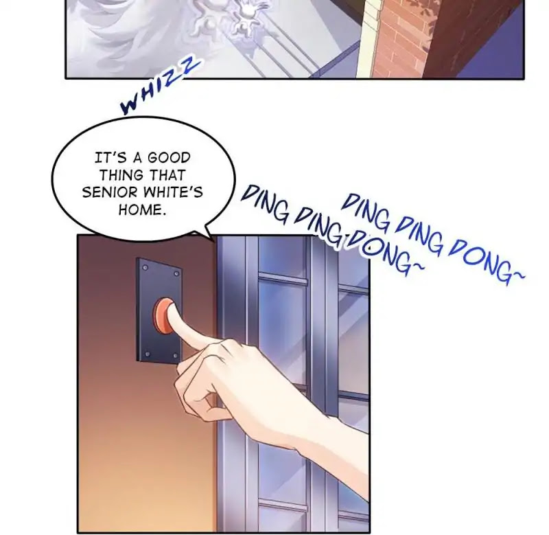 Cultivation Chat Group Chapter 93 page 3 - Chapter 93