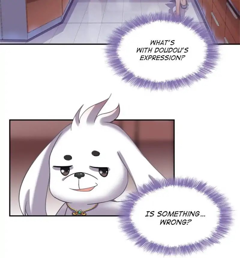 Cultivation Chat Group Chapter 93 page 30 - Chapter 93
