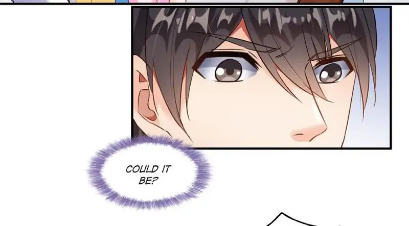 Cultivation Chat Group Chapter 93 page 32 - Chapter 93
