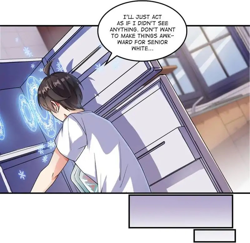 Cultivation Chat Group Chapter 93 page 37 - Chapter 93