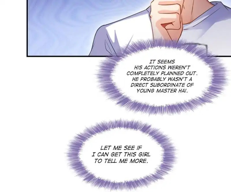 Cultivation Chat Group Chapter 93 page 40 - Chapter 93