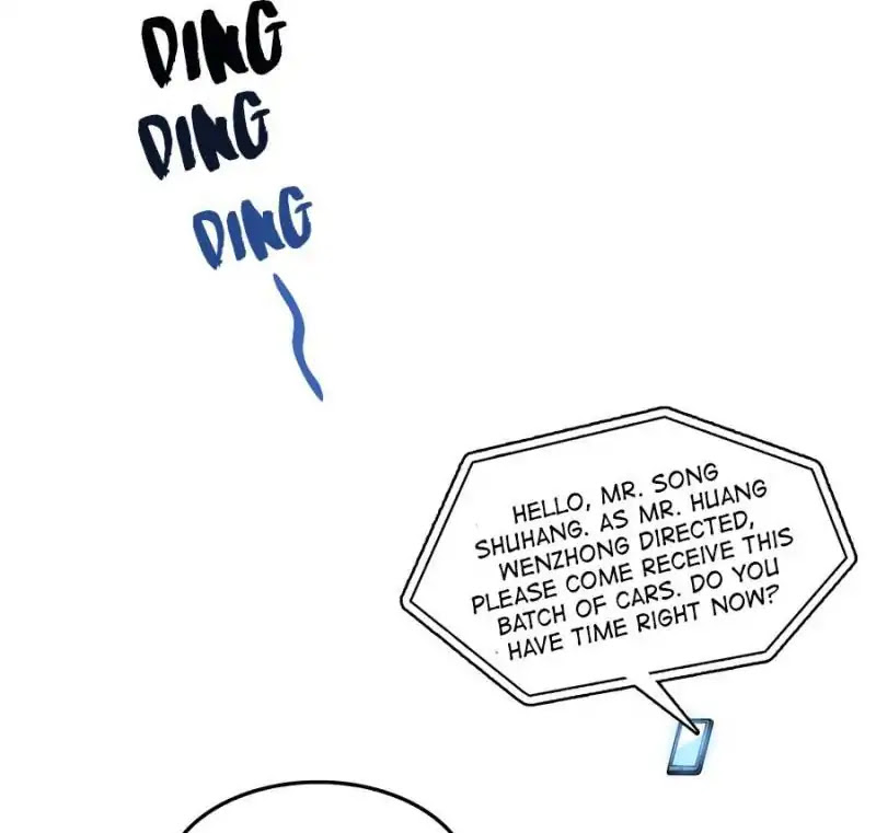 Cultivation Chat Group Chapter 94 page 11 - Chapter 94