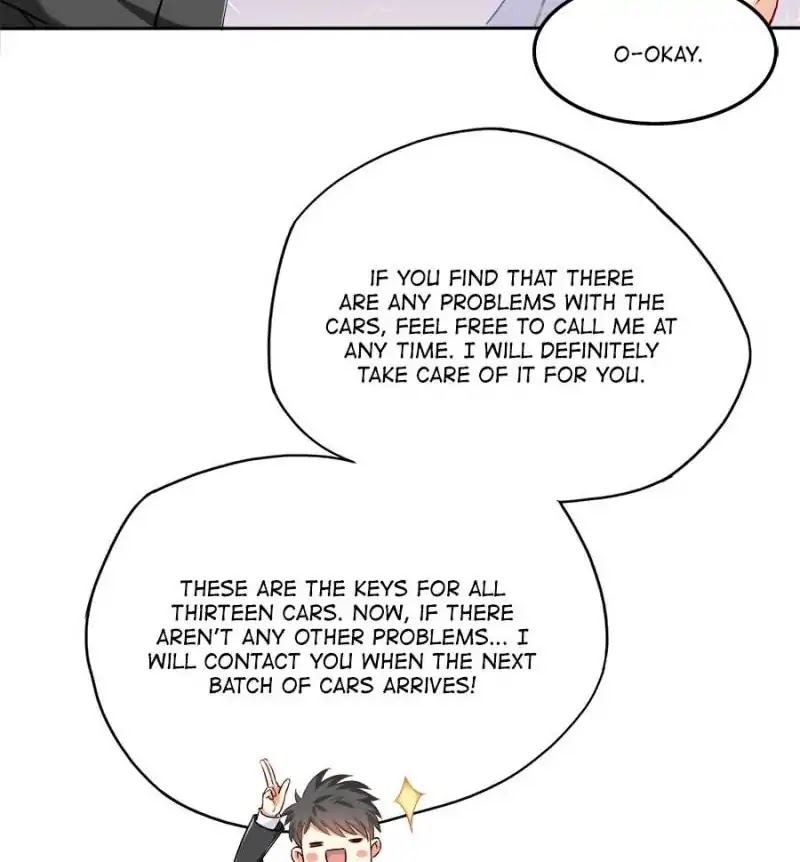 Cultivation Chat Group Chapter 94 page 17 - Chapter 94
