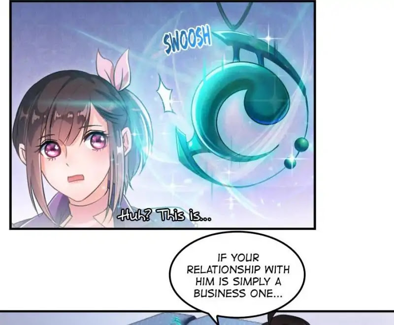 Cultivation Chat Group Chapter 94 page 2 - Chapter 94