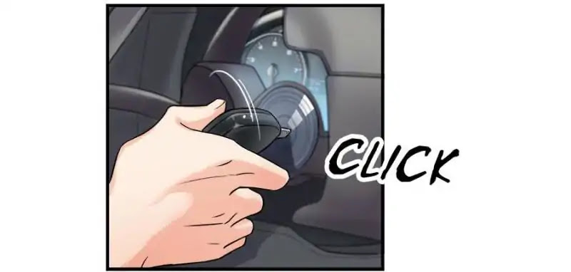 Cultivation Chat Group Chapter 94 page 22 - Chapter 94