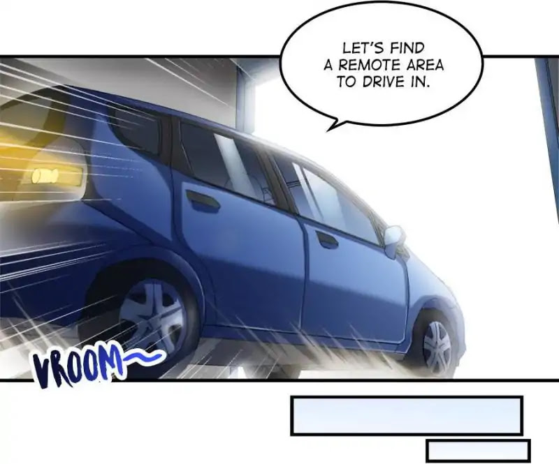 Cultivation Chat Group Chapter 94 page 23 - Chapter 94
