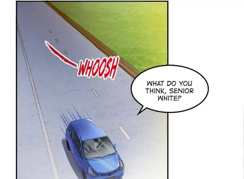Cultivation Chat Group Chapter 94 page 25 - Chapter 94