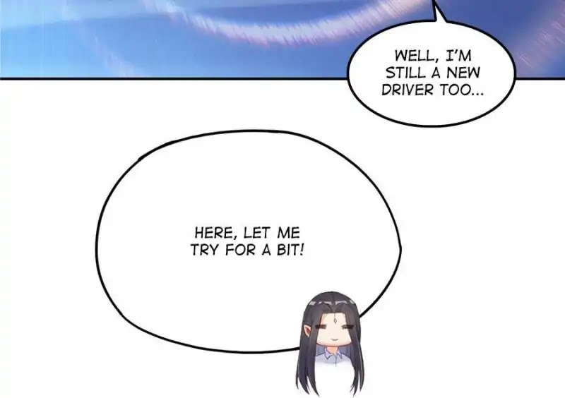Cultivation Chat Group Chapter 94 page 27 - Chapter 94