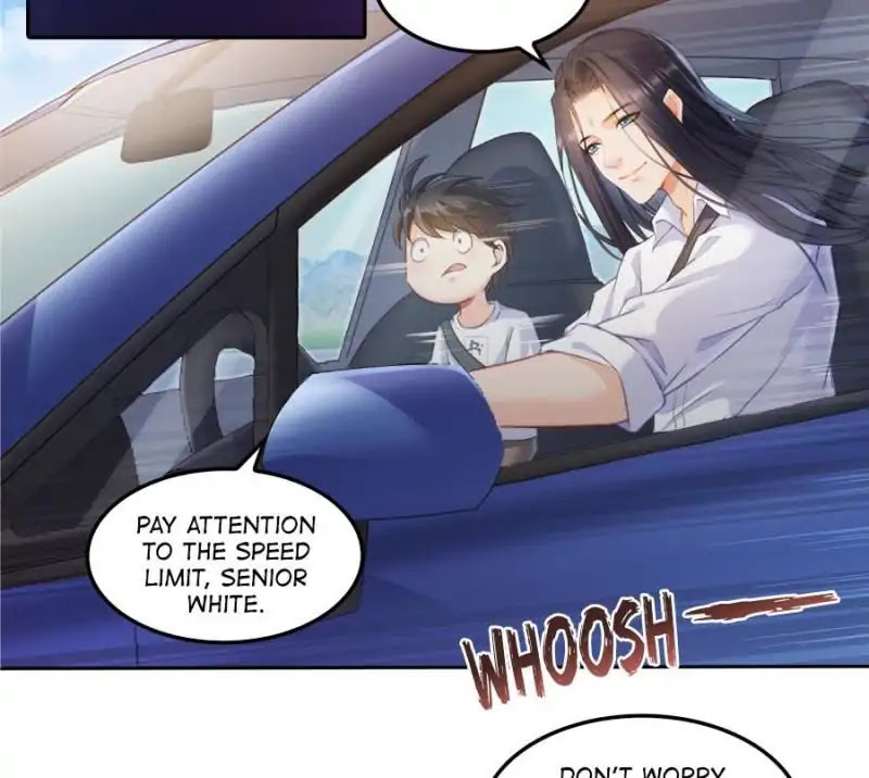 Cultivation Chat Group Chapter 94 page 32 - Chapter 94